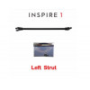 Dji Inspire 1 Auxiliary Arm - Inspire 1 Rod Left